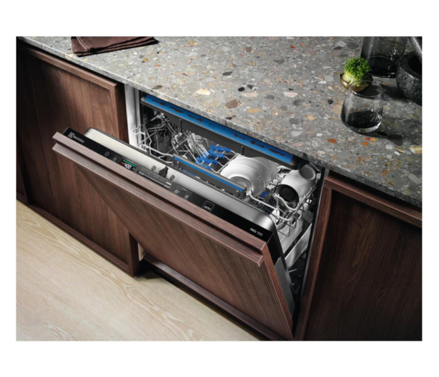 Electrolux EEG48300L - 1024040 - zdjęcie 5